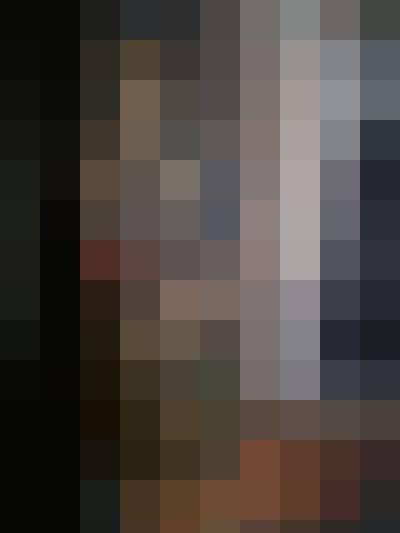 damianocs1, Male, 32, Niemcy, Photo: 2