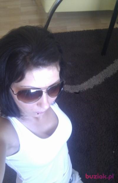 Kamila, Kobieta, 36, Gdańsk, Polska, Zdjęcie: 1