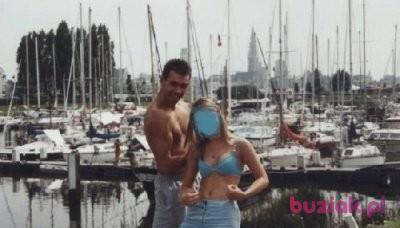 piwo6, Male, 44, Rzeszów, Polska, Photo: 2