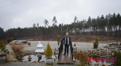 MARIO,,, Male, 65, Wąchock, Polska, Photo: 5