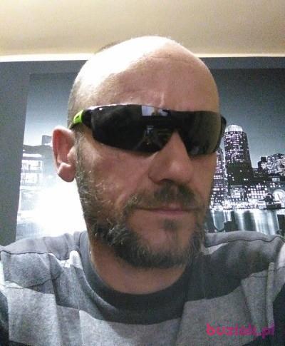 Piotrek, Mężczyzna, 53, Kraków, Polska, Zdjęcie: 3