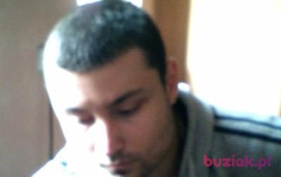 bartosz1906, Male, 35, Sosnowiec, Polska, Photo: 2
