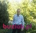 Łukasz, Male, 46, Polska, Photo: 5