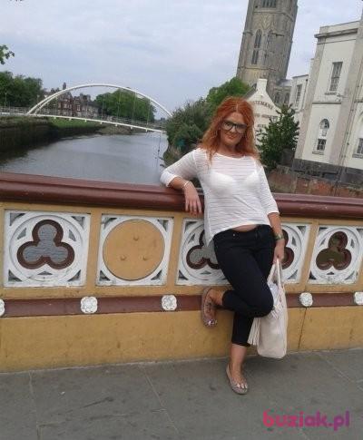 nina1971, Kobieta, 55, Wielka Brytania, Zdjęcie: 2