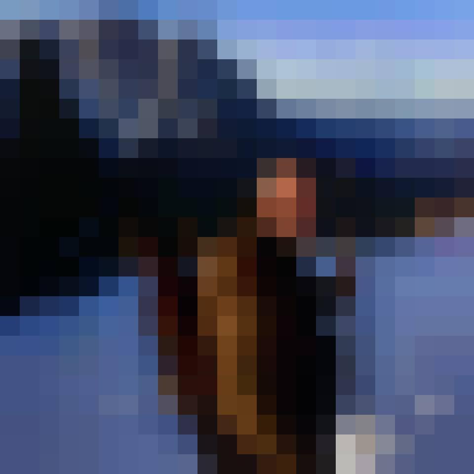 Tom, Male, 63, Chicago, USA, Photo: 2