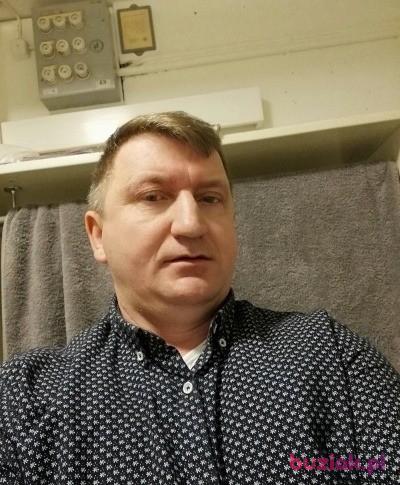 Jarosław, Male, 52, Płock, Polska, Photo: 3