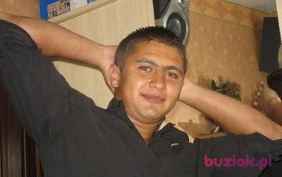 dawid, Mężczyzna, 38, Katowice, Polska, Zdjęcie: 3