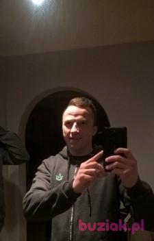 Wojciech , Mężczyzna, 35, Szczecin, Polska, Zdjęcie: 4