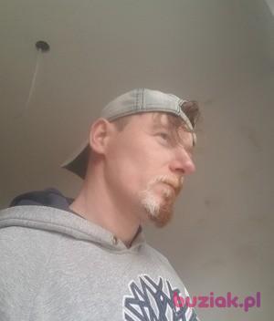 Tobiasz, Male, 45, Westminster, Wielka Brytania, Photo: 3