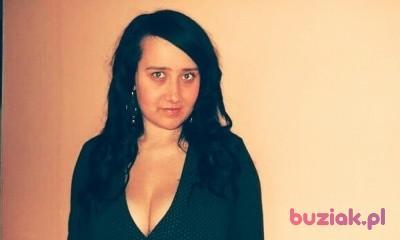 Angelika, Kobieta, 38, Wrocław, Polska, Zdjęcie: 4