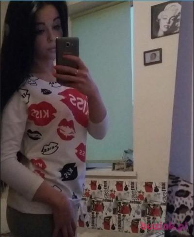 Anna, Female, 31, Mosina, Polska, Photo: 2