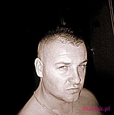 panmm, Mężczyzna, 40, Lublin, Polska, Zdjęcie: 2