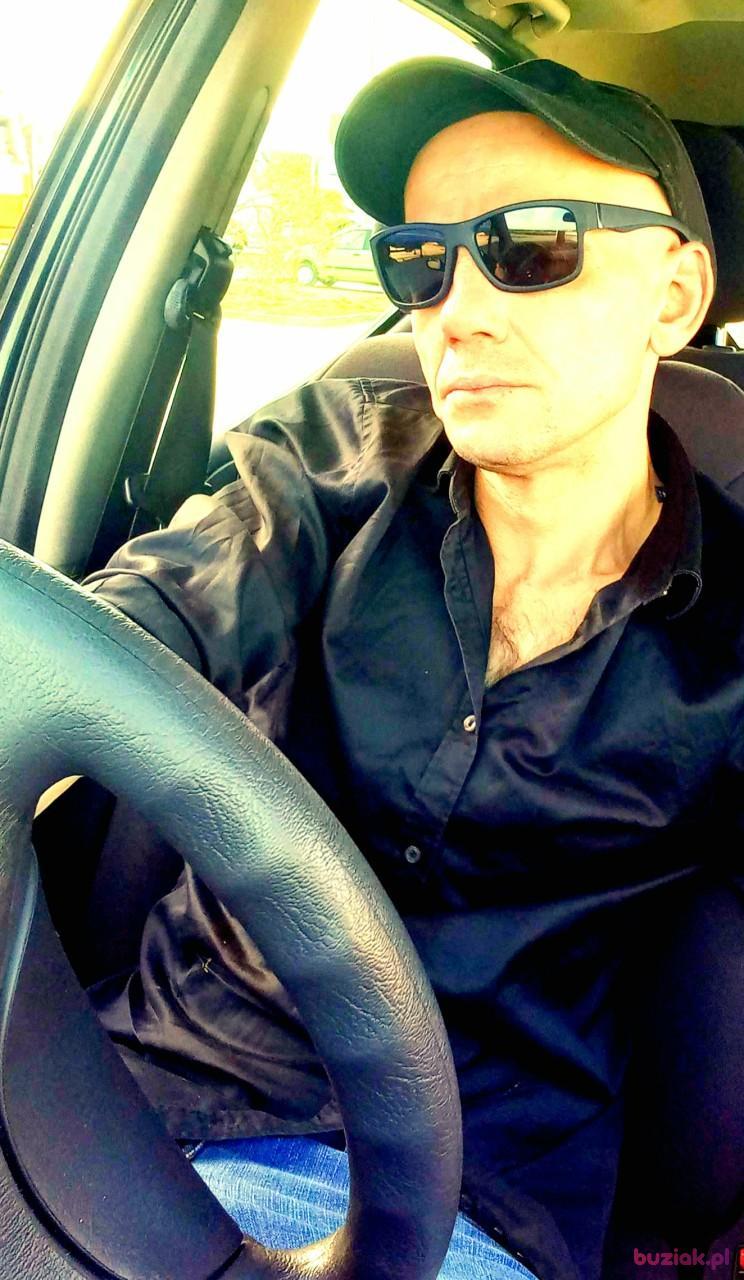 Marcin, Mężczyzna, 46, Katowice, Polska, Zdjęcie: 5