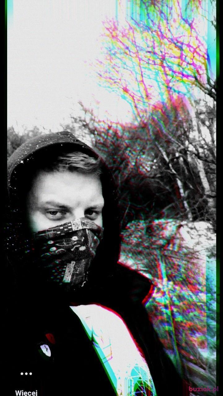 Paweł , Male, 40, Kołobrzeg, Polska, Photo: 2
