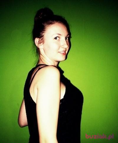Marlena, Female, 30, Częstochowa, Polska, Photo: 2