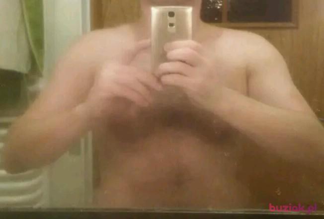 Sebastian, Mężczyzna, 34, Chrzanów, Polska, Zdjęcie: 3