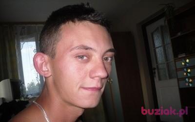 Damian, Male, 38, Bytom, Polska, Photo: 4