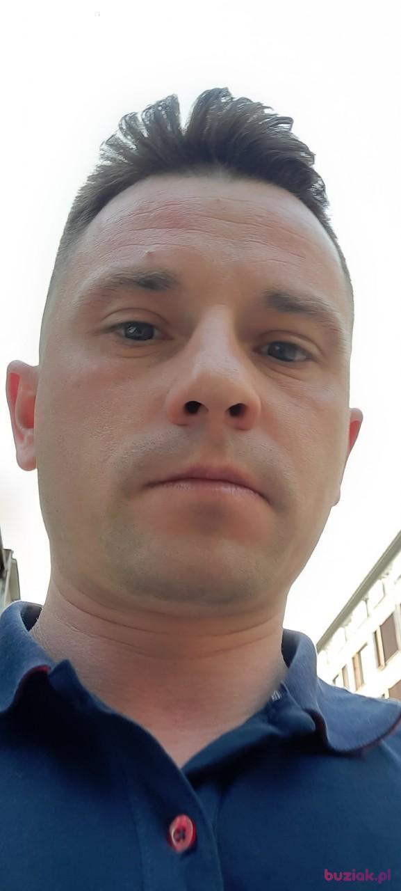 Grzegorz, Male, 39, Rzeszów, Polska, Photo: 2