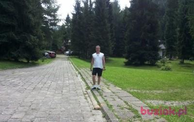 Darek, Male, 62, Dąbrowa Górnicza, Polska, Photo: 4