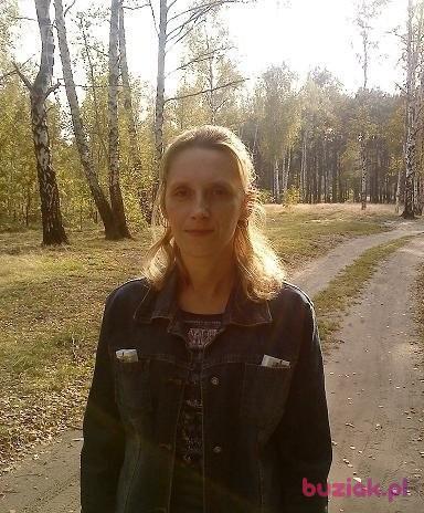 ANIA, Female, 50, Żyrardów, Polska, Photo: 3