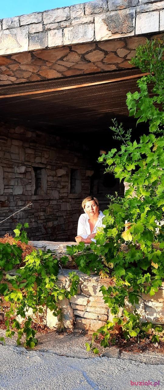 Dominika, Female, 45, Szklarska Poręba, Polska, Photo: 2