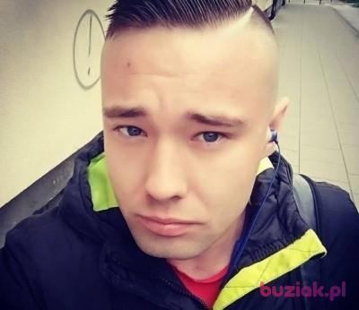 Adrian, Male, 31, Warszawa, Polska, Photo: 3