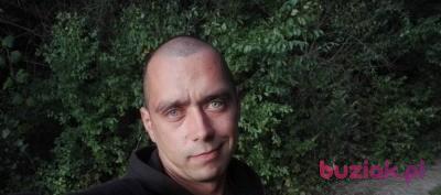 sebastian, Male, 38, Warszawa, Polska, Photo: 6