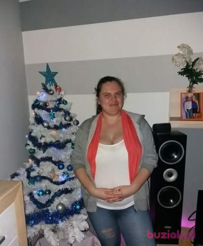 Agnieszka, Kobieta, 36, Ruda Śląska, Polska, Zdjęcie: 2