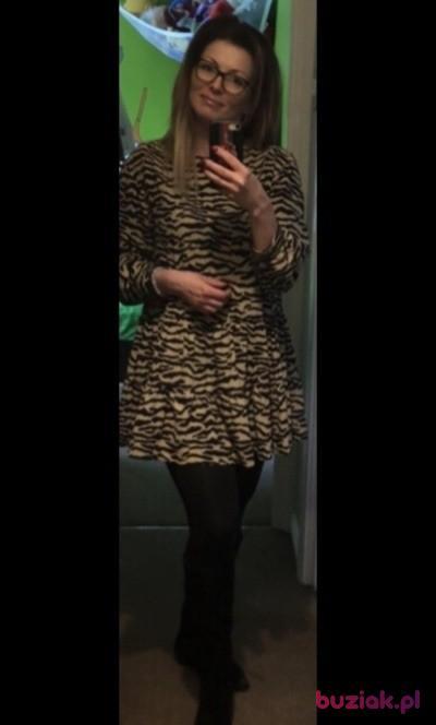 RRRaczek99, Female, 48, Rotherham, Wielka Brytania, Photo: 5