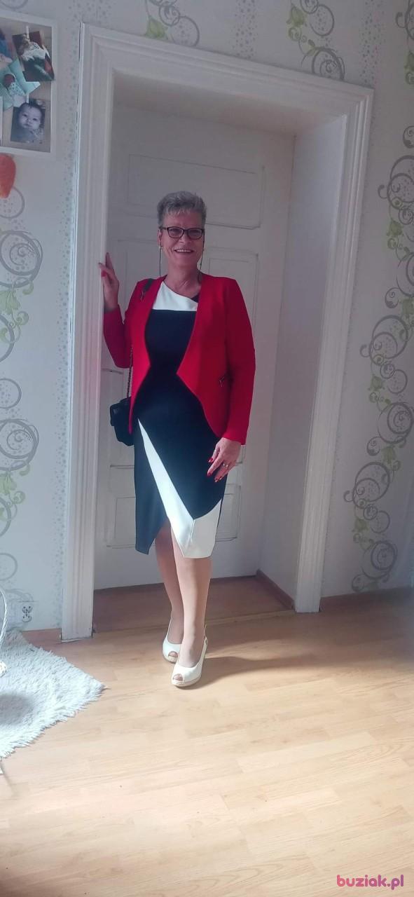 Mirka, Female, 67, Dortmund, Niemcy, Photo: 5