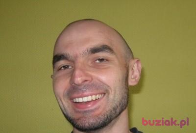 Generius, Mężczyzna, 45, Wrocław, Polska, Zdjęcie: 2