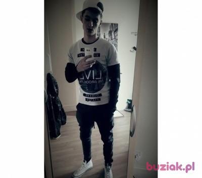 lucru, Male, 34, Doncaster, Wielka Brytania, Photo: 2