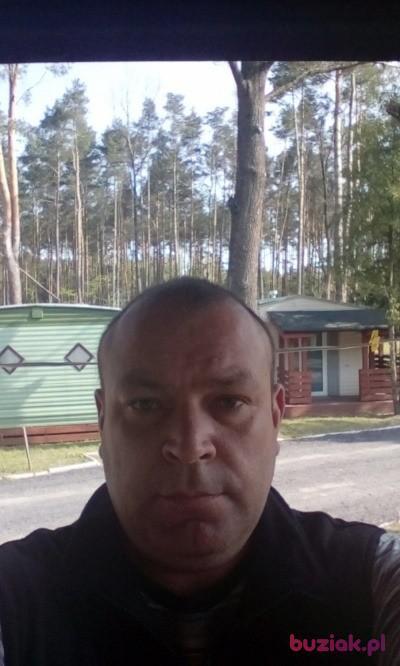 Mikolaj, Male, 46, Kielce, Polska, Photo: 2