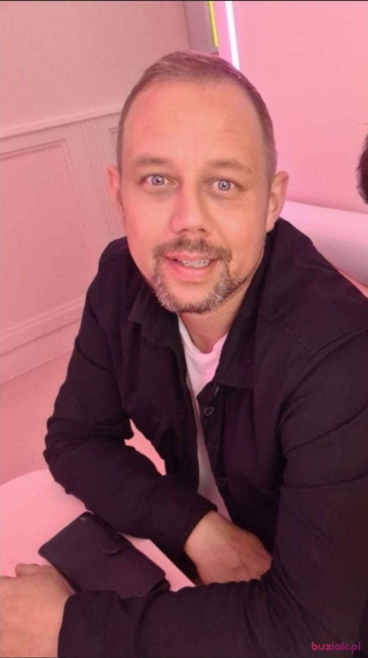 Marcin991, Male, 42, Westminster, Wielka Brytania, Photo: 1