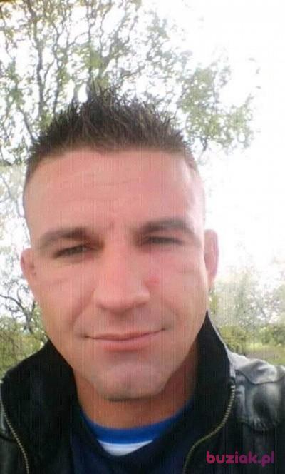 XxxxJaroxxxxX, Male, 37, Pszczyna, Polska, Photo: 2