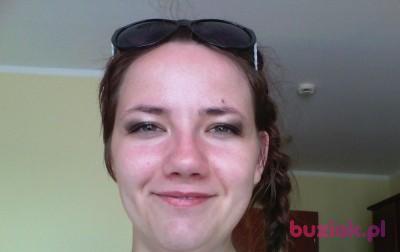 Klaudia, Female, 36, Kłodzko, Polska, Photo: 1