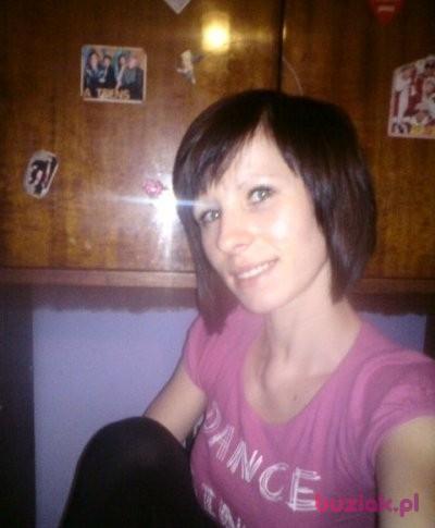 Malwina, Female, 36, Sztum, Polska, Photo: 4