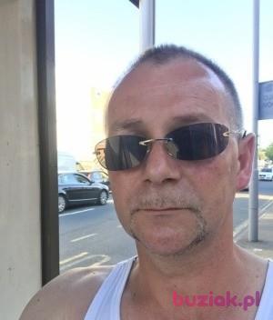 darek, Male, 57, Westminster, Wielka Brytania, Photo: 3