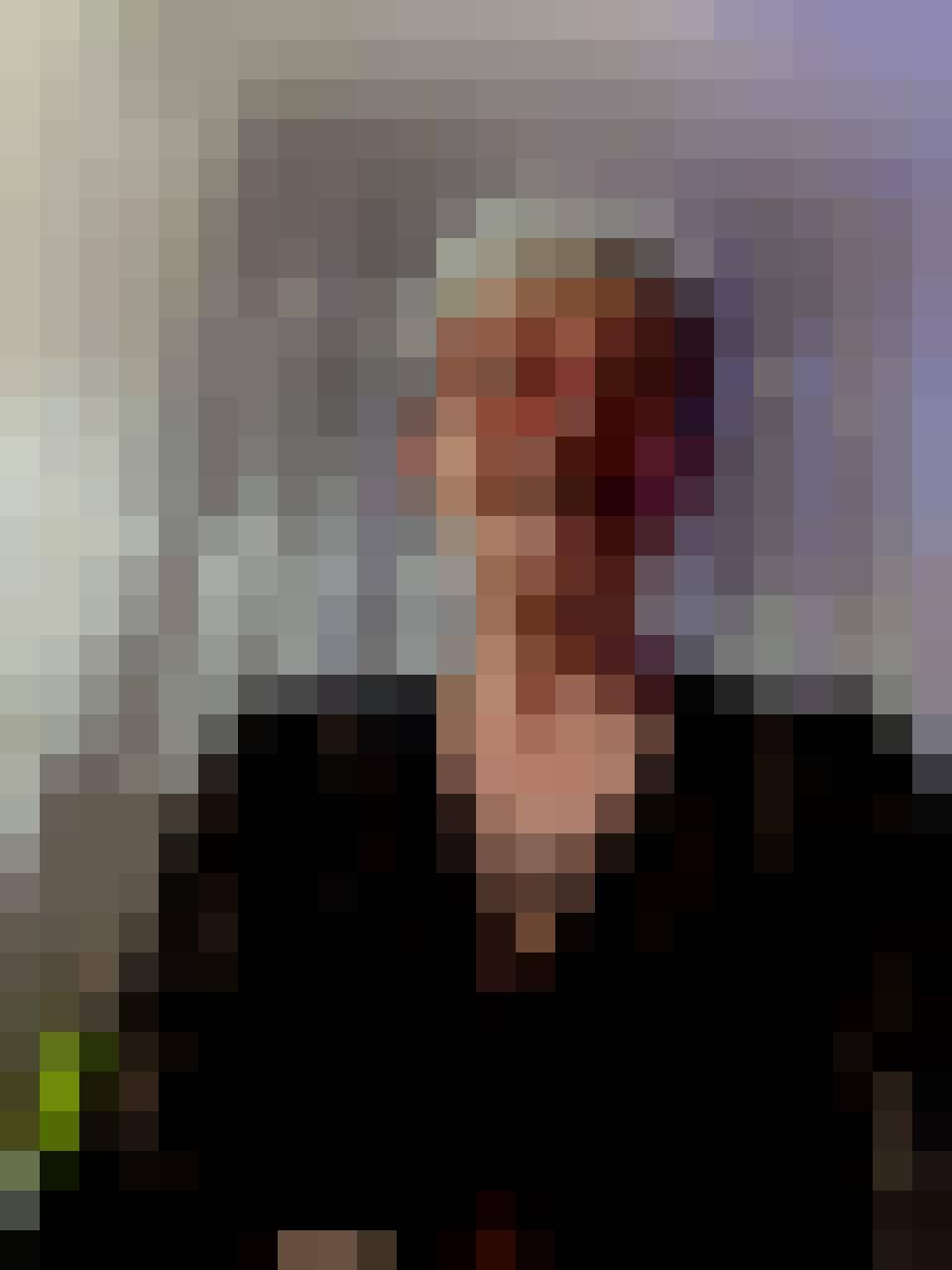 ataner, Female, 60, Kościan, Polska, Photo: 4