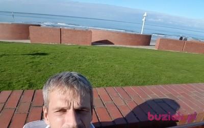 Tomasz, Mężczyzna, 45, Rotenburg Wumme, Niemcy, Zdjęcie: 1