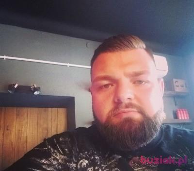 Marcin, Mężczyzna, 34, Kraków, Polska, Zdjęcie: 2