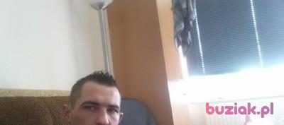 spraj, Mężczyzna, 40, Chełm, Polska, Zdjęcie: 2