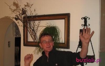 jerry7, Male, 65, Gąbin, Polska, Photo: 2