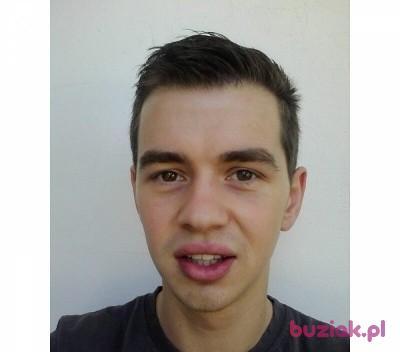 Tomasz, Mężczyzna, 31, Poznań, Polska, Zdjęcie: 3
