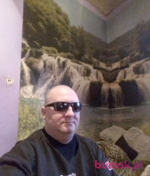 Tomek , Male, 52, Starogard Gdański, Polska, Photo: 2