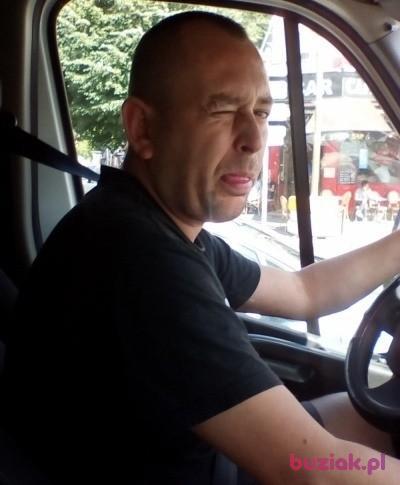 Jaruś, Male, 44, Holandia, Photo: 2