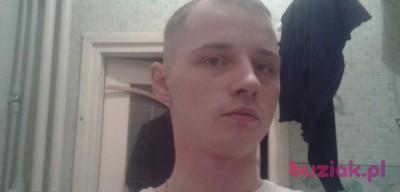 Paweł, Mężczyzna, 37, Warszawa, Polska, Zdjęcie: 4