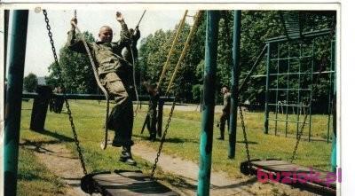 grzegorz, Male, 45, Ostrów Wielkopolski, Polska, Photo: 3