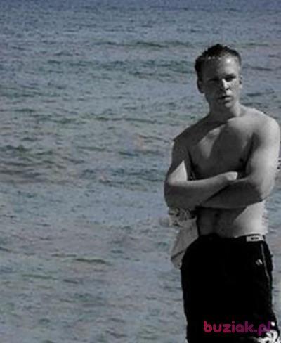 Marcin, Mężczyzna, 40, Poznań, Polska, Zdjęcie: 3
