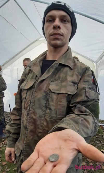 Artur, Mężczyzna, 31, Toruń, Polska, Zdjęcie: 2